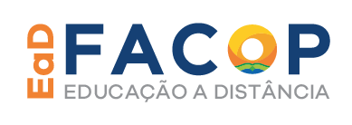 FACOP